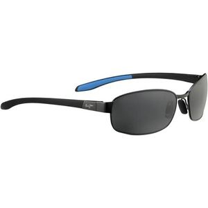 Maui Jim salt Air Mens sunglasses